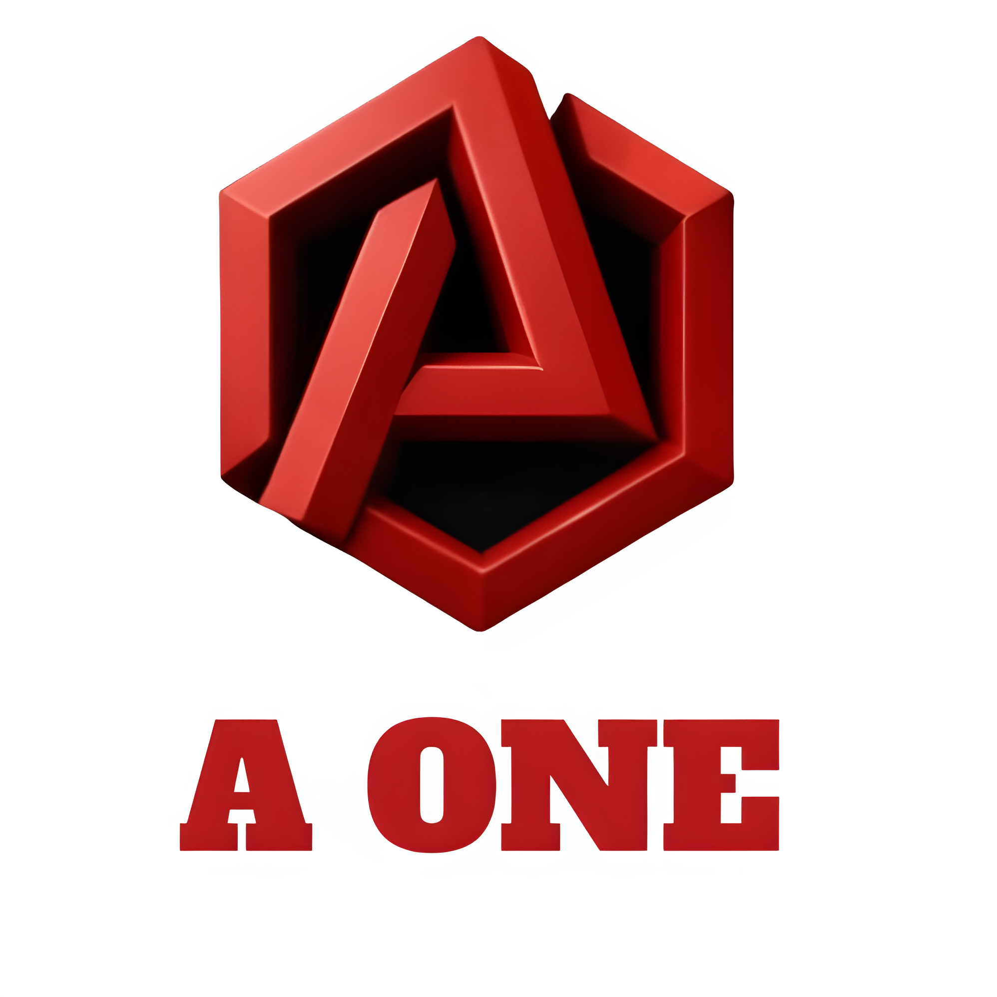 Aone Hospital